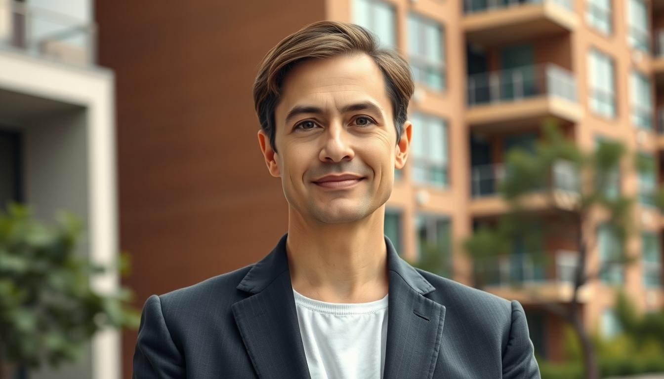 Client support specialist