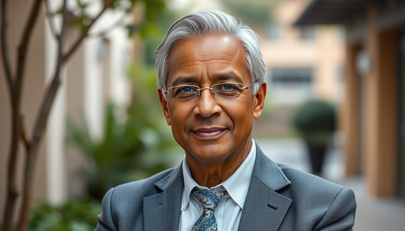 Compliance and documentation specialist